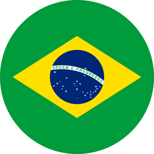 BR