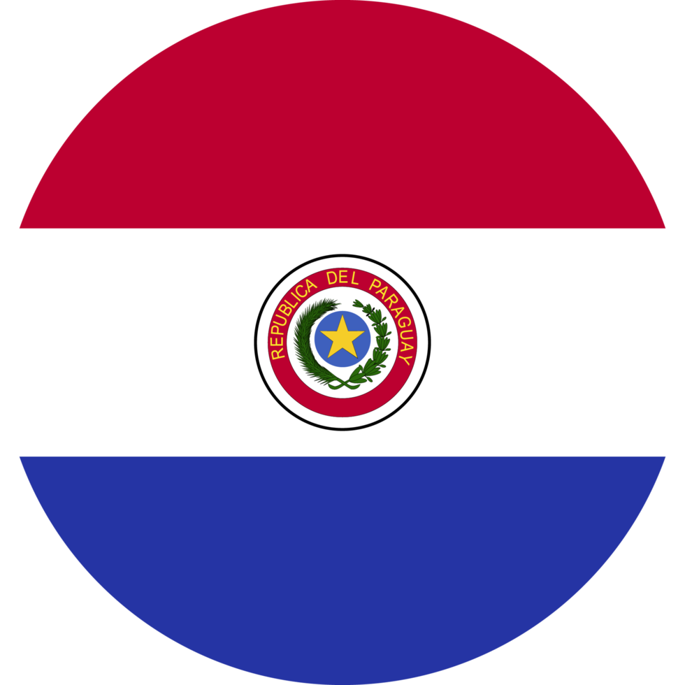 PY